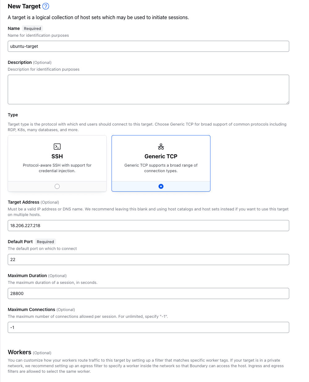 ui-boundary-new-target-form