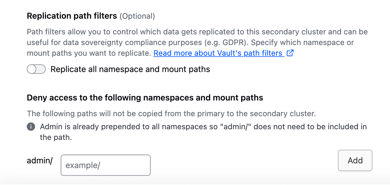 hcp-replication-deny-filter