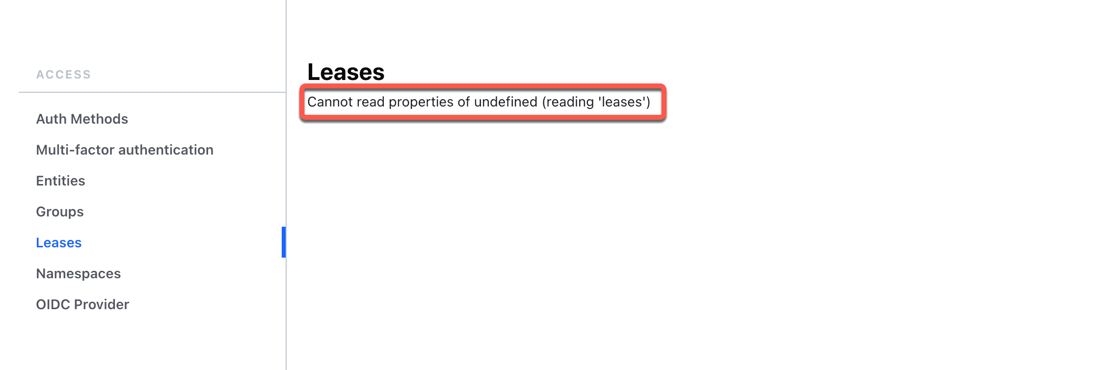 ui-vault-database-lease-revoked